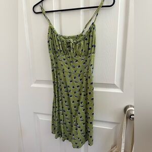 Urban Outfitters Summer dress